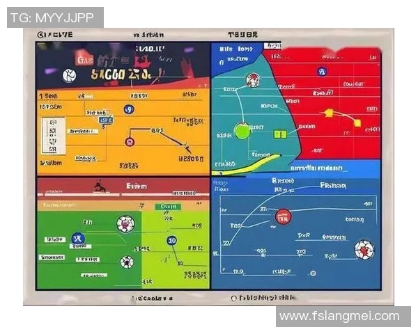 杭州足球队个人能力分析与战术配合的深度探讨