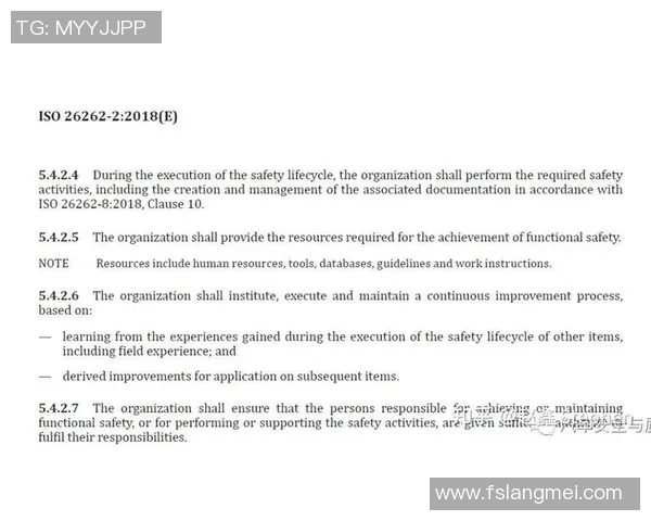 武汉乒乓球队灵活性分析与战术调整的深度探讨