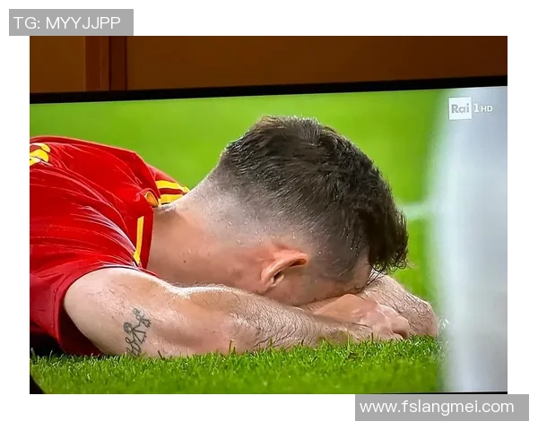 足球明星化身冰人展现冰上技巧与足球魅力的完美结合