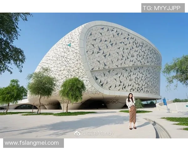 卡塔尔足球明星的豪华居所揭秘及生活方式探讨