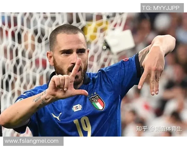 意大利足球明星飞哥的传奇人生与辉煌成就揭秘