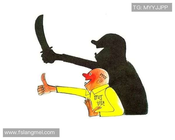 负债累累的足球明星揭秘背后的财务危机与人生选择