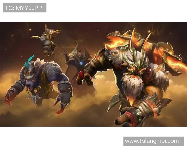 足球明星们的Dota游戏之旅：绿茵场上的电竞热情与挑战