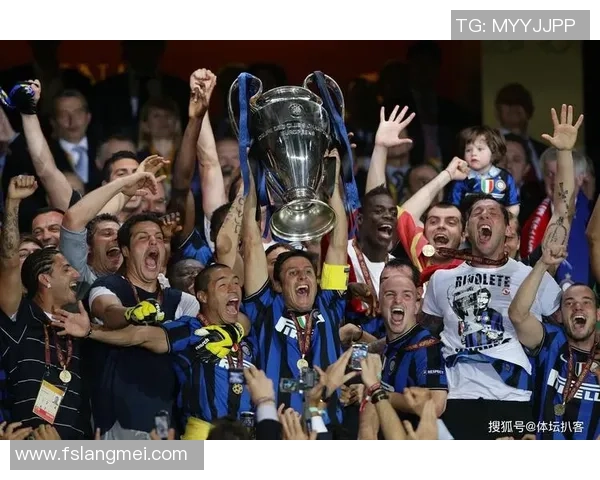 足球明星的心灵与爱情的纠葛被女人掏空的背后故事