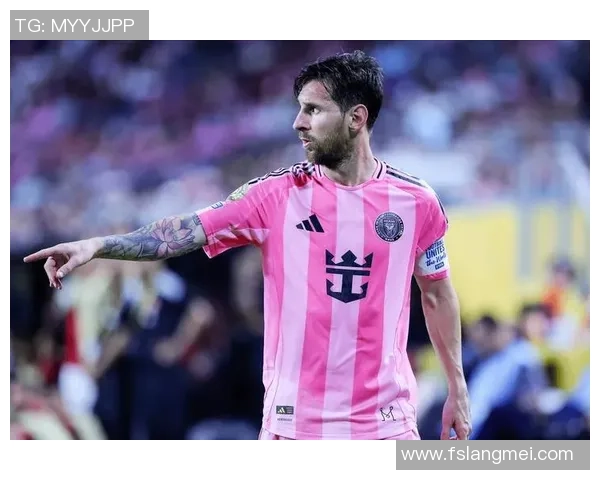 足球明星驾豪车入场炫酷视频引发球迷热议与欢呼